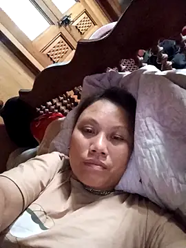 Bibilenu online show from 10.08.25