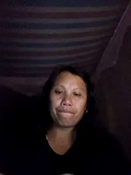 Bibilenu online show from 10.08.25