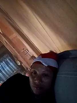 Bibilenu online show from 10.09.25