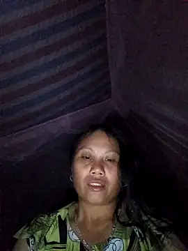 Bibilenu online show from 10.11.25