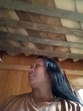 Bibilenu online show from 10.13.25