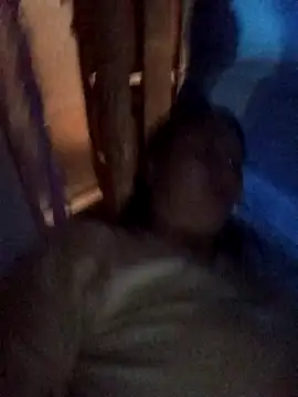 Bibilenu online show from 10.14.25