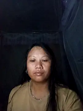 Bibilenu online show from 10.14.25