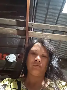 Bibilenu online show from 10.16.25