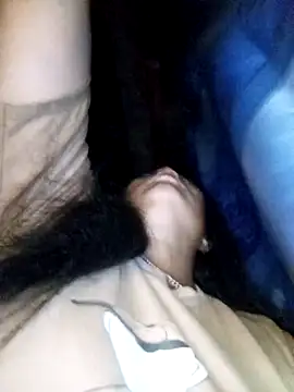 Bibilenu online show from 10.18.25