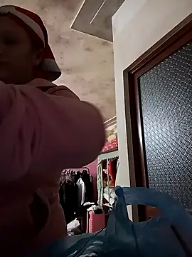 Bibilenu online show from 10.20.25