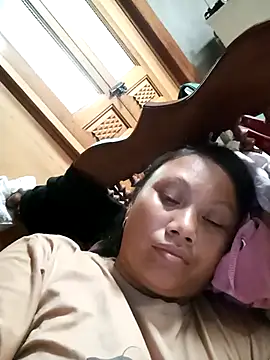 Bibilenu online show from 10.22.25