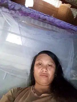 Bibilenu online show from 10.23.25