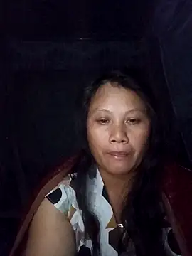 Bibilenu online show from 10.25.25