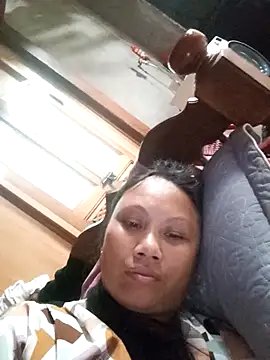 Bibilenu online show from 10.26.25