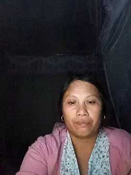 Bibilenu online show from 10.26.25