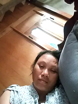 Bibilenu online show from 10.27.25