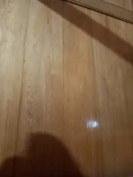 Bibilenu online show from 10.31.25