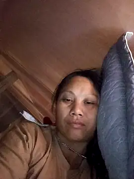 Bibilenu online show from 11.02.25