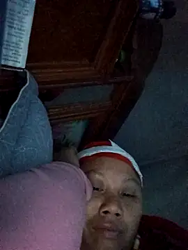 Bibilenu online show from 11.03.25