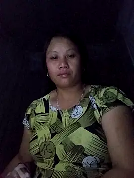 Bibilenu online show from 11.06.25