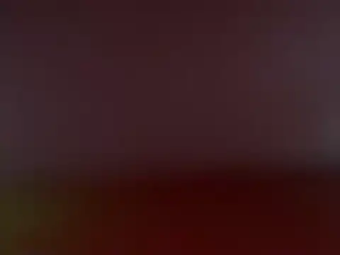 Hot vibes143 online show from 12.01.25