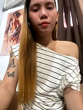 TemptationofANNA online show from 10.20.25