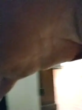 Snapshot of kaylikinky chatting on 09.09.25 kaylikinky online show from 09.09.25