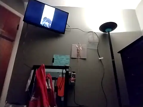 Snapshot of kaylikinky chatting on 09.16.25 kaylikinky online show from 09.16.25