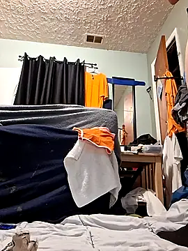 Snapshot of kaylikinky chatting on 09.22.25 kaylikinky online show from 09.22.25