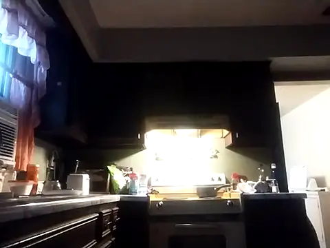 Snapshot of kaylikinky chatting on 10.16.25 kaylikinky online show from 10.16.25