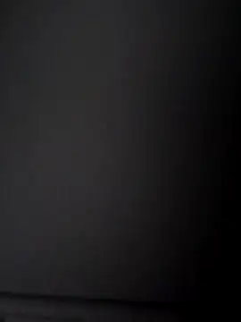 Snapshot of kaylikinky chatting on 10.24.25 kaylikinky online show from 10.24.25