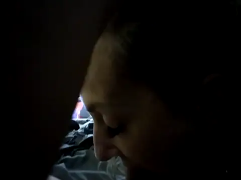 Snapshot of kaylikinky chatting on 10.26.25 kaylikinky online show from 10.26.25