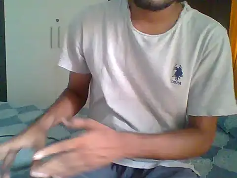 Naughty Boy Telugu online show from 10.08.25