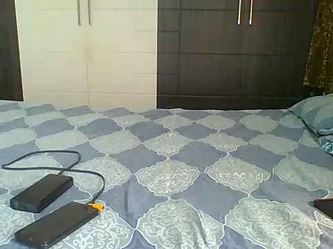 Naughty Boy Telugu online show from 10.10.25