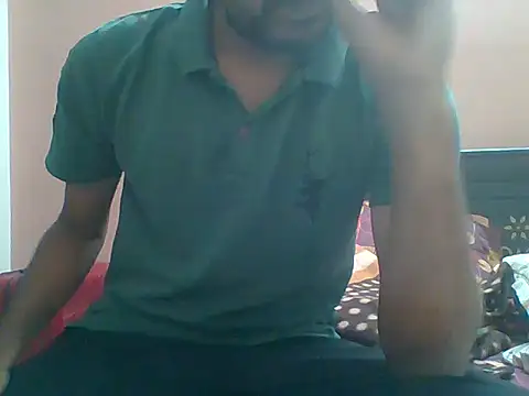 Naughty Boy Telugu online show from 11.10.25