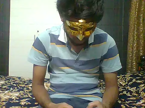 Naughty Boy Telugu online show from 12.01.25