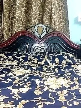 Naughty Boy Telugu online show from 12.03.25