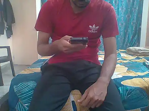 Naughty Boy Telugu online show from 02.28.26