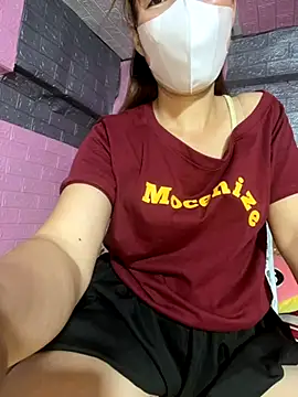 Old girl online show from 09.21.25