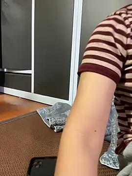 Old girl online show from 10.03.25