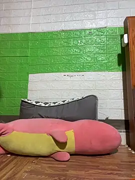 Old girl online show from 10.12.25