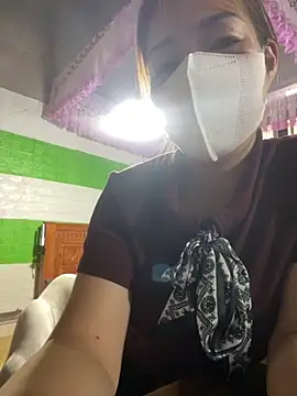 Old girl online show from 10.27.25