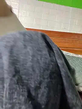 Old girl online show from 11.03.25