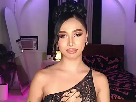Snapshot of ElektraPrince chatting on 04.19.26 ElektraPrince online show from 04.19.26
