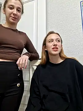 yourfavpsy  online show from 09.16.25