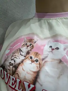 yourfavpsy  online show from 10.16.25