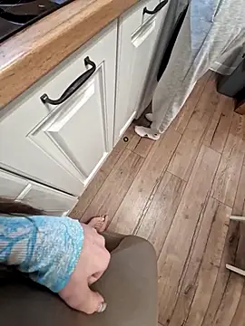 yourfavpsy  online show from 11.22.25