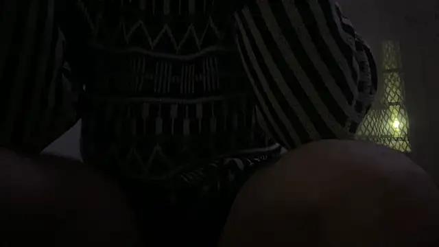 FitNhot sam online show from 12.22.25