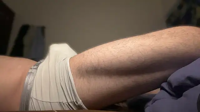 FitNhot sam online show from 04.10.26