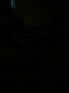 FitNhot sam online show from 04.20.26