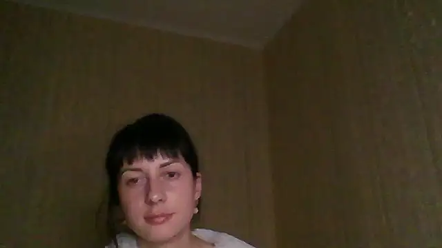  infinity777  online show from 11.02.25