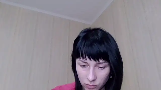  infinity777  online show from 11.07.25