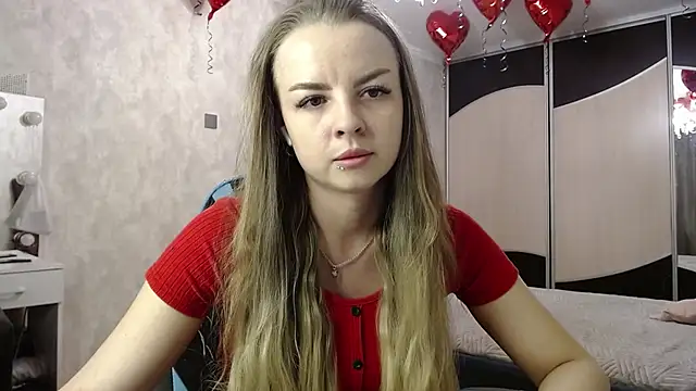 Lio noy online show from 03.02.26