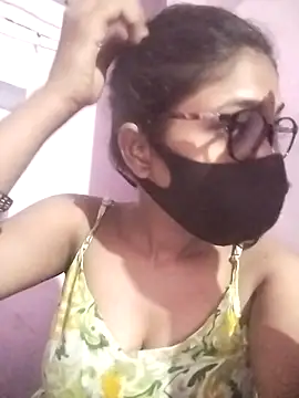 sexykrisha online show from 09.30.25